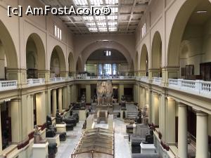 [P04]  -- <small>// FĂRĂ DESCRIERE</small> » foto by IuliaCat
 - 
<span class="allrVoted glyphicon glyphicon-heart hidden" id="av1231708"></span>
<a class="m-l-10 hidden" id="sv1231708" onclick="voting_Foto_DelVot(,1231708,3529)" role="button">șterge vot <span class="glyphicon glyphicon-remove"></span></a>
<a id="v91231708" class=" c-red"  onclick="voting_Foto_SetVot(1231708)" role="button"><span class="glyphicon glyphicon-heart-empty"></span> <b>LIKE</b> = Votează poza</a> <img class="hidden"  id="f1231708W9" src="/imagini/loader.gif" border="0" /><span class="AjErrMes hidden" id="e1231708ErM"></span>