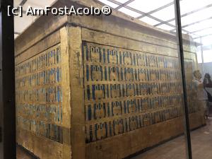 [P05]  -- <small>// FĂRĂ DESCRIERE</small> » foto by IuliaCat
 - 
<span class="allrVoted glyphicon glyphicon-heart hidden" id="av1231709"></span>
<a class="m-l-10 hidden" id="sv1231709" onclick="voting_Foto_DelVot(,1231709,3529)" role="button">șterge vot <span class="glyphicon glyphicon-remove"></span></a>
<a id="v91231709" class=" c-red"  onclick="voting_Foto_SetVot(1231709)" role="button"><span class="glyphicon glyphicon-heart-empty"></span> <b>LIKE</b> = Votează poza</a> <img class="hidden"  id="f1231709W9" src="/imagini/loader.gif" border="0" /><span class="AjErrMes hidden" id="e1231709ErM"></span>