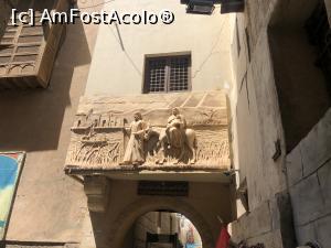 [P09]  -- <small>// FĂRĂ DESCRIERE</small> » foto by IuliaCat
 - 
<span class="allrVoted glyphicon glyphicon-heart hidden" id="av1231713"></span>
<a class="m-l-10 hidden" id="sv1231713" onclick="voting_Foto_DelVot(,1231713,3529)" role="button">șterge vot <span class="glyphicon glyphicon-remove"></span></a>
<a id="v91231713" class=" c-red"  onclick="voting_Foto_SetVot(1231713)" role="button"><span class="glyphicon glyphicon-heart-empty"></span> <b>LIKE</b> = Votează poza</a> <img class="hidden"  id="f1231713W9" src="/imagini/loader.gif" border="0" /><span class="AjErrMes hidden" id="e1231713ErM"></span>