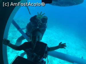 [P10] Pe submarinul Sinbad » foto by Teddy2021
 - 
<span class="allrVoted glyphicon glyphicon-heart hidden" id="av1233635"></span>
<a class="m-l-10 hidden" id="sv1233635" onclick="voting_Foto_DelVot(,1233635,3529)" role="button">șterge vot <span class="glyphicon glyphicon-remove"></span></a>
<a id="v91233635" class=" c-red"  onclick="voting_Foto_SetVot(1233635)" role="button"><span class="glyphicon glyphicon-heart-empty"></span> <b>LIKE</b> = Votează poza</a> <img class="hidden"  id="f1233635W9" src="/imagini/loader.gif" border="0" /><span class="AjErrMes hidden" id="e1233635ErM"></span>