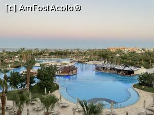 [P05] Vedere din camera Steigenberger Aldau Beach Hotel » foto by Teddy2021
 - 
<span class="allrVoted glyphicon glyphicon-heart hidden" id="av1233630"></span>
<a class="m-l-10 hidden" id="sv1233630" onclick="voting_Foto_DelVot(,1233630,3529)" role="button">șterge vot <span class="glyphicon glyphicon-remove"></span></a>
<a id="v91233630" class=" c-red"  onclick="voting_Foto_SetVot(1233630)" role="button"><span class="glyphicon glyphicon-heart-empty"></span> <b>LIKE</b> = Votează poza</a> <img class="hidden"  id="f1233630W9" src="/imagini/loader.gif" border="0" /><span class="AjErrMes hidden" id="e1233630ErM"></span>