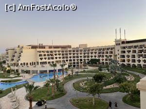 [P06] Tot vedere din camera hotelului » foto by Teddy2021
 - 
<span class="allrVoted glyphicon glyphicon-heart hidden" id="av1233631"></span>
<a class="m-l-10 hidden" id="sv1233631" onclick="voting_Foto_DelVot(,1233631,3529)" role="button">șterge vot <span class="glyphicon glyphicon-remove"></span></a>
<a id="v91233631" class=" c-red"  onclick="voting_Foto_SetVot(1233631)" role="button"><span class="glyphicon glyphicon-heart-empty"></span> <b>LIKE</b> = Votează poza</a> <img class="hidden"  id="f1233631W9" src="/imagini/loader.gif" border="0" /><span class="AjErrMes hidden" id="e1233631ErM"></span>