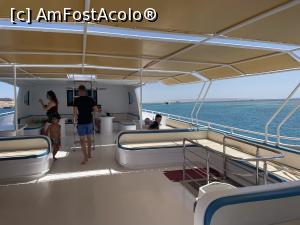 [P07] yaht - excursie Orange Bay » foto by Teddy2021
 - 
<span class="allrVoted glyphicon glyphicon-heart hidden" id="av1233632"></span>
<a class="m-l-10 hidden" id="sv1233632" onclick="voting_Foto_DelVot(,1233632,3529)" role="button">șterge vot <span class="glyphicon glyphicon-remove"></span></a>
<a id="v91233632" class=" c-red"  onclick="voting_Foto_SetVot(1233632)" role="button"><span class="glyphicon glyphicon-heart-empty"></span> <b>LIKE</b> = Votează poza</a> <img class="hidden"  id="f1233632W9" src="/imagini/loader.gif" border="0" /><span class="AjErrMes hidden" id="e1233632ErM"></span>