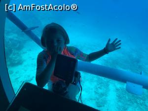 [P09] Pe submarinul Sinbad » foto by Teddy2021
 - 
<span class="allrVoted glyphicon glyphicon-heart hidden" id="av1233634"></span>
<a class="m-l-10 hidden" id="sv1233634" onclick="voting_Foto_DelVot(,1233634,3529)" role="button">șterge vot <span class="glyphicon glyphicon-remove"></span></a>
<a id="v91233634" class=" c-red"  onclick="voting_Foto_SetVot(1233634)" role="button"><span class="glyphicon glyphicon-heart-empty"></span> <b>LIKE</b> = Votează poza</a> <img class="hidden"  id="f1233634W9" src="/imagini/loader.gif" border="0" /><span class="AjErrMes hidden" id="e1233634ErM"></span>