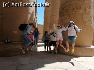 [P01] Luxor???????? » foto by Ana 1987
 - 
<span class="allrVoted glyphicon glyphicon-heart hidden" id="av1234171"></span>
<a class="m-l-10 hidden" id="sv1234171" onclick="voting_Foto_DelVot(,1234171,3529)" role="button">șterge vot <span class="glyphicon glyphicon-remove"></span></a>
<a id="v91234171" class=" c-red"  onclick="voting_Foto_SetVot(1234171)" role="button"><span class="glyphicon glyphicon-heart-empty"></span> <b>LIKE</b> = Votează poza</a> <img class="hidden"  id="f1234171W9" src="/imagini/loader.gif" border="0" /><span class="AjErrMes hidden" id="e1234171ErM"></span>