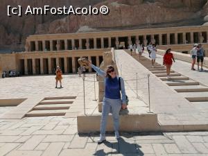 [P02] Valea reginelor ???????? » foto by Ana 1987
 - 
<span class="allrVoted glyphicon glyphicon-heart hidden" id="av1234172"></span>
<a class="m-l-10 hidden" id="sv1234172" onclick="voting_Foto_DelVot(,1234172,3529)" role="button">șterge vot <span class="glyphicon glyphicon-remove"></span></a>
<a id="v91234172" class=" c-red"  onclick="voting_Foto_SetVot(1234172)" role="button"><span class="glyphicon glyphicon-heart-empty"></span> <b>LIKE</b> = Votează poza</a> <img class="hidden"  id="f1234172W9" src="/imagini/loader.gif" border="0" /><span class="AjErrMes hidden" id="e1234172ErM"></span>