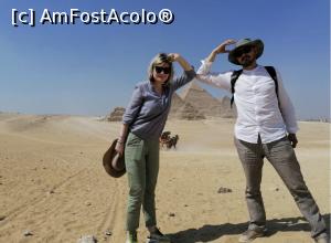 [P04] Panorama Piramide???? » foto by Ana 1987
 - 
<span class="allrVoted glyphicon glyphicon-heart hidden" id="av1234174"></span>
<a class="m-l-10 hidden" id="sv1234174" onclick="voting_Foto_DelVot(,1234174,3529)" role="button">șterge vot <span class="glyphicon glyphicon-remove"></span></a>
<a id="v91234174" class=" c-red"  onclick="voting_Foto_SetVot(1234174)" role="button"><span class="glyphicon glyphicon-heart-empty"></span> <b>LIKE</b> = Votează poza</a> <img class="hidden"  id="f1234174W9" src="/imagini/loader.gif" border="0" /><span class="AjErrMes hidden" id="e1234174ErM"></span>