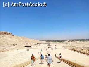 [P10] Templul lui Hatshepsut » foto by Angi2021
 - 
<span class="allrVoted glyphicon glyphicon-heart hidden" id="av1242256"></span>
<a class="m-l-10 hidden" id="sv1242256" onclick="voting_Foto_DelVot(,1242256,3529)" role="button">șterge vot <span class="glyphicon glyphicon-remove"></span></a>
<a id="v91242256" class=" c-red"  onclick="voting_Foto_SetVot(1242256)" role="button"><span class="glyphicon glyphicon-heart-empty"></span> <b>LIKE</b> = Votează poza</a> <img class="hidden"  id="f1242256W9" src="/imagini/loader.gif" border="0" /><span class="AjErrMes hidden" id="e1242256ErM"></span>