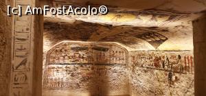 [P12] Rameses IX » foto by Angi2021
 - 
<span class="allrVoted glyphicon glyphicon-heart hidden" id="av1242258"></span>
<a class="m-l-10 hidden" id="sv1242258" onclick="voting_Foto_DelVot(,1242258,3529)" role="button">șterge vot <span class="glyphicon glyphicon-remove"></span></a>
<a id="v91242258" class=" c-red"  onclick="voting_Foto_SetVot(1242258)" role="button"><span class="glyphicon glyphicon-heart-empty"></span> <b>LIKE</b> = Votează poza</a> <img class="hidden"  id="f1242258W9" src="/imagini/loader.gif" border="0" /><span class="AjErrMes hidden" id="e1242258ErM"></span>