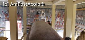 [P15] Mormantul lui Rameses I » foto by Angi2021
 - 
<span class="allrVoted glyphicon glyphicon-heart hidden" id="av1242261"></span>
<a class="m-l-10 hidden" id="sv1242261" onclick="voting_Foto_DelVot(,1242261,3529)" role="button">șterge vot <span class="glyphicon glyphicon-remove"></span></a>
<a id="v91242261" class=" c-red"  onclick="voting_Foto_SetVot(1242261)" role="button"><span class="glyphicon glyphicon-heart-empty"></span> <b>LIKE</b> = Votează poza</a> <img class="hidden"  id="f1242261W9" src="/imagini/loader.gif" border="0" /><span class="AjErrMes hidden" id="e1242261ErM"></span>