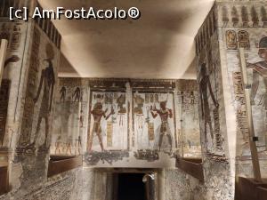 [P16] Rameses III » foto by Angi2021
 - 
<span class="allrVoted glyphicon glyphicon-heart hidden" id="av1242262"></span>
<a class="m-l-10 hidden" id="sv1242262" onclick="voting_Foto_DelVot(,1242262,3529)" role="button">șterge vot <span class="glyphicon glyphicon-remove"></span></a>
<a id="v91242262" class=" c-red"  onclick="voting_Foto_SetVot(1242262)" role="button"><span class="glyphicon glyphicon-heart-empty"></span> <b>LIKE</b> = Votează poza</a> <img class="hidden"  id="f1242262W9" src="/imagini/loader.gif" border="0" /><span class="AjErrMes hidden" id="e1242262ErM"></span>