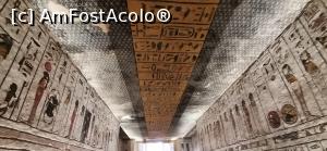 [P17] Rameses III » foto by Angi2021
 - 
<span class="allrVoted glyphicon glyphicon-heart hidden" id="av1242263"></span>
<a class="m-l-10 hidden" id="sv1242263" onclick="voting_Foto_DelVot(,1242263,3529)" role="button">șterge vot <span class="glyphicon glyphicon-remove"></span></a>
<a id="v91242263" class=" c-red"  onclick="voting_Foto_SetVot(1242263)" role="button"><span class="glyphicon glyphicon-heart-empty"></span> <b>LIKE</b> = Votează poza</a> <img class="hidden"  id="f1242263W9" src="/imagini/loader.gif" border="0" /><span class="AjErrMes hidden" id="e1242263ErM"></span>