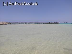 [P25] Plaja Orange Bay » foto by Angi2021
 - 
<span class="allrVoted glyphicon glyphicon-heart hidden" id="av1242271"></span>
<a class="m-l-10 hidden" id="sv1242271" onclick="voting_Foto_DelVot(,1242271,3529)" role="button">șterge vot <span class="glyphicon glyphicon-remove"></span></a>
<a id="v91242271" class=" c-red"  onclick="voting_Foto_SetVot(1242271)" role="button"><span class="glyphicon glyphicon-heart-empty"></span> <b>LIKE</b> = Votează poza</a> <img class="hidden"  id="f1242271W9" src="/imagini/loader.gif" border="0" /><span class="AjErrMes hidden" id="e1242271ErM"></span>