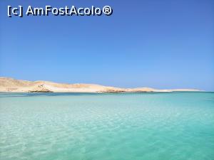 [P26] Plaja Orange Bay » foto by Angi2021
 - 
<span class="allrVoted glyphicon glyphicon-heart hidden" id="av1242272"></span>
<a class="m-l-10 hidden" id="sv1242272" onclick="voting_Foto_DelVot(,1242272,3529)" role="button">șterge vot <span class="glyphicon glyphicon-remove"></span></a>
<a id="v91242272" class=" c-red"  onclick="voting_Foto_SetVot(1242272)" role="button"><span class="glyphicon glyphicon-heart-empty"></span> <b>LIKE</b> = Votează poza</a> <img class="hidden"  id="f1242272W9" src="/imagini/loader.gif" border="0" /><span class="AjErrMes hidden" id="e1242272ErM"></span>