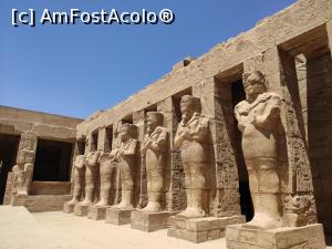 [P03] Templul lui Karnak » foto by Angi2021
 - 
<span class="allrVoted glyphicon glyphicon-heart hidden" id="av1242249"></span>
<a class="m-l-10 hidden" id="sv1242249" onclick="voting_Foto_DelVot(,1242249,3529)" role="button">șterge vot <span class="glyphicon glyphicon-remove"></span></a>
<a id="v91242249" class=" c-red"  onclick="voting_Foto_SetVot(1242249)" role="button"><span class="glyphicon glyphicon-heart-empty"></span> <b>LIKE</b> = Votează poza</a> <img class="hidden"  id="f1242249W9" src="/imagini/loader.gif" border="0" /><span class="AjErrMes hidden" id="e1242249ErM"></span>