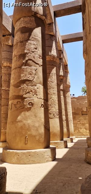 [P04] Templul lui Karnak » foto by Angi2021
 - 
<span class="allrVoted glyphicon glyphicon-heart hidden" id="av1242250"></span>
<a class="m-l-10 hidden" id="sv1242250" onclick="voting_Foto_DelVot(,1242250,3529)" role="button">șterge vot <span class="glyphicon glyphicon-remove"></span></a>
<a id="v91242250" class=" c-red"  onclick="voting_Foto_SetVot(1242250)" role="button"><span class="glyphicon glyphicon-heart-empty"></span> <b>LIKE</b> = Votează poza</a> <img class="hidden"  id="f1242250W9" src="/imagini/loader.gif" border="0" /><span class="AjErrMes hidden" id="e1242250ErM"></span>