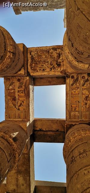 [P05] Templul lui Karnak » foto by Angi2021
 - 
<span class="allrVoted glyphicon glyphicon-heart hidden" id="av1242251"></span>
<a class="m-l-10 hidden" id="sv1242251" onclick="voting_Foto_DelVot(,1242251,3529)" role="button">șterge vot <span class="glyphicon glyphicon-remove"></span></a>
<a id="v91242251" class=" c-red"  onclick="voting_Foto_SetVot(1242251)" role="button"><span class="glyphicon glyphicon-heart-empty"></span> <b>LIKE</b> = Votează poza</a> <img class="hidden"  id="f1242251W9" src="/imagini/loader.gif" border="0" /><span class="AjErrMes hidden" id="e1242251ErM"></span>