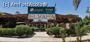 [P08] Locul unde am mancat pranzul » foto by Angi2021
 - 
<span class="allrVoted glyphicon glyphicon-heart hidden" id="av1242254"></span>
<a class="m-l-10 hidden" id="sv1242254" onclick="voting_Foto_DelVot(,1242254,3529)" role="button">șterge vot <span class="glyphicon glyphicon-remove"></span></a>
<a id="v91242254" class=" c-red"  onclick="voting_Foto_SetVot(1242254)" role="button"><span class="glyphicon glyphicon-heart-empty"></span> <b>LIKE</b> = Votează poza</a> <img class="hidden"  id="f1242254W9" src="/imagini/loader.gif" border="0" /><span class="AjErrMes hidden" id="e1242254ErM"></span>