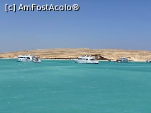 [P11]  -- <small>// FĂRĂ DESCRIERE</small> » foto by ux122308
 - 
<span class="allrVoted glyphicon glyphicon-heart hidden" id="av1250444"></span>
<a class="m-l-10 hidden" id="sv1250444" onclick="voting_Foto_DelVot(,1250444,3529)" role="button">șterge vot <span class="glyphicon glyphicon-remove"></span></a>
<a id="v91250444" class=" c-red"  onclick="voting_Foto_SetVot(1250444)" role="button"><span class="glyphicon glyphicon-heart-empty"></span> <b>LIKE</b> = Votează poza</a> <img class="hidden"  id="f1250444W9" src="/imagini/loader.gif" border="0" /><span class="AjErrMes hidden" id="e1250444ErM"></span>