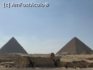 [P02]  -- <small>// FĂRĂ DESCRIERE</small> » foto by ux122308
 - 
<span class="allrVoted glyphicon glyphicon-heart hidden" id="av1250435"></span>
<a class="m-l-10 hidden" id="sv1250435" onclick="voting_Foto_DelVot(,1250435,3529)" role="button">șterge vot <span class="glyphicon glyphicon-remove"></span></a>
<a id="v91250435" class=" c-red"  onclick="voting_Foto_SetVot(1250435)" role="button"><span class="glyphicon glyphicon-heart-empty"></span> <b>LIKE</b> = Votează poza</a> <img class="hidden"  id="f1250435W9" src="/imagini/loader.gif" border="0" /><span class="AjErrMes hidden" id="e1250435ErM"></span>