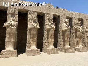 [P07]  -- <small>// FĂRĂ DESCRIERE</small> » foto by ux122308
 - 
<span class="allrVoted glyphicon glyphicon-heart hidden" id="av1250440"></span>
<a class="m-l-10 hidden" id="sv1250440" onclick="voting_Foto_DelVot(,1250440,3529)" role="button">șterge vot <span class="glyphicon glyphicon-remove"></span></a>
<a id="v91250440" class=" c-red"  onclick="voting_Foto_SetVot(1250440)" role="button"><span class="glyphicon glyphicon-heart-empty"></span> <b>LIKE</b> = Votează poza</a> <img class="hidden"  id="f1250440W9" src="/imagini/loader.gif" border="0" /><span class="AjErrMes hidden" id="e1250440ErM"></span>