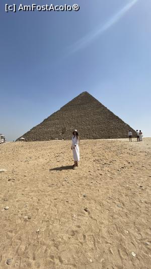 [P01]  -- <small>// FĂRĂ DESCRIERE</small> » foto by Oana21
 - 
<span class="allrVoted glyphicon glyphicon-heart hidden" id="av1251823"></span>
<a class="m-l-10 hidden" id="sv1251823" onclick="voting_Foto_DelVot(,1251823,3529)" role="button">șterge vot <span class="glyphicon glyphicon-remove"></span></a>
<a id="v91251823" class=" c-red"  onclick="voting_Foto_SetVot(1251823)" role="button"><span class="glyphicon glyphicon-heart-empty"></span> <b>LIKE</b> = Votează poza</a> <img class="hidden"  id="f1251823W9" src="/imagini/loader.gif" border="0" /><span class="AjErrMes hidden" id="e1251823ErM"></span>