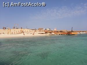 [P29]  -- <small>// FĂRĂ DESCRIERE</small> » foto by ux122494
 - 
<span class="allrVoted glyphicon glyphicon-heart hidden" id="av1252717"></span>
<a class="m-l-10 hidden" id="sv1252717" onclick="voting_Foto_DelVot(,1252717,3529)" role="button">șterge vot <span class="glyphicon glyphicon-remove"></span></a>
<a id="v91252717" class=" c-red"  onclick="voting_Foto_SetVot(1252717)" role="button"><span class="glyphicon glyphicon-heart-empty"></span> <b>LIKE</b> = Votează poza</a> <img class="hidden"  id="f1252717W9" src="/imagini/loader.gif" border="0" /><span class="AjErrMes hidden" id="e1252717ErM"></span>