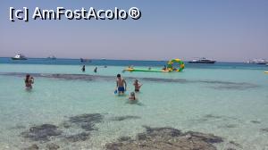 [P11] Paradise Island » foto by raducondurache
 - 
<span class="allrVoted glyphicon glyphicon-heart hidden" id="av998525"></span>
<a class="m-l-10 hidden" id="sv998525" onclick="voting_Foto_DelVot(,998525,3529)" role="button">șterge vot <span class="glyphicon glyphicon-remove"></span></a>
<a id="v9998525" class=" c-red"  onclick="voting_Foto_SetVot(998525)" role="button"><span class="glyphicon glyphicon-heart-empty"></span> <b>LIKE</b> = Votează poza</a> <img class="hidden"  id="f998525W9" src="/imagini/loader.gif" border="0" /><span class="AjErrMes hidden" id="e998525ErM"></span>