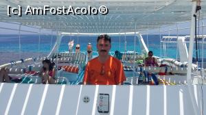 [P34] cpt Sparrow pe vasul Benny » foto by raducondurache
 - 
<span class="allrVoted glyphicon glyphicon-heart hidden" id="av1001418"></span>
<a class="m-l-10 hidden" id="sv1001418" onclick="voting_Foto_DelVot(,1001418,3529)" role="button">șterge vot <span class="glyphicon glyphicon-remove"></span></a>
<a id="v91001418" class=" c-red"  onclick="voting_Foto_SetVot(1001418)" role="button"><span class="glyphicon glyphicon-heart-empty"></span> <b>LIKE</b> = Votează poza</a> <img class="hidden"  id="f1001418W9" src="/imagini/loader.gif" border="0" /><span class="AjErrMes hidden" id="e1001418ErM"></span>