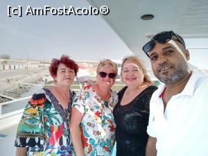 [P01] Prietenul nostru Amir » foto by DanielaTimoc
 - 
<span class="allrVoted glyphicon glyphicon-heart hidden" id="av1255485"></span>
<a class="m-l-10 hidden" id="sv1255485" onclick="voting_Foto_DelVot(,1255485,3529)" role="button">șterge vot <span class="glyphicon glyphicon-remove"></span></a>
<a id="v91255485" class=" c-red"  onclick="voting_Foto_SetVot(1255485)" role="button"><span class="glyphicon glyphicon-heart-empty"></span> <b>LIKE</b> = Votează poza</a> <img class="hidden"  id="f1255485W9" src="/imagini/loader.gif" border="0" /><span class="AjErrMes hidden" id="e1255485ErM"></span>