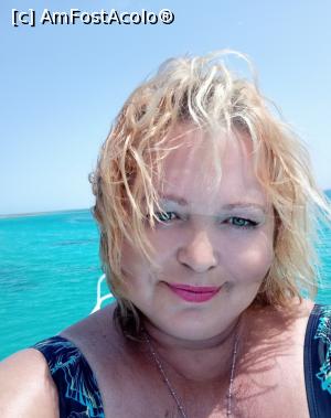 [P02] Eu și Marea Roșie » foto by DanielaTimoc
 - 
<span class="allrVoted glyphicon glyphicon-heart hidden" id="av1255486"></span>
<a class="m-l-10 hidden" id="sv1255486" onclick="voting_Foto_DelVot(,1255486,3529)" role="button">șterge vot <span class="glyphicon glyphicon-remove"></span></a>
<a id="v91255486" class=" c-red"  onclick="voting_Foto_SetVot(1255486)" role="button"><span class="glyphicon glyphicon-heart-empty"></span> <b>LIKE</b> = Votează poza</a> <img class="hidden"  id="f1255486W9" src="/imagini/loader.gif" border="0" /><span class="AjErrMes hidden" id="e1255486ErM"></span>