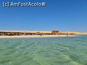 [P11] Orange Bay » foto by Roxana Sirbu
 - 
<span class="allrVoted glyphicon glyphicon-heart hidden" id="av1258925"></span>
<a class="m-l-10 hidden" id="sv1258925" onclick="voting_Foto_DelVot(,1258925,3529)" role="button">șterge vot <span class="glyphicon glyphicon-remove"></span></a>
<a id="v91258925" class=" c-red"  onclick="voting_Foto_SetVot(1258925)" role="button"><span class="glyphicon glyphicon-heart-empty"></span> <b>LIKE</b> = Votează poza</a> <img class="hidden"  id="f1258925W9" src="/imagini/loader.gif" border="0" /><span class="AjErrMes hidden" id="e1258925ErM"></span>