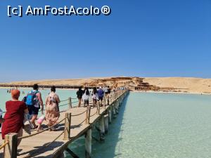 [P12] Orange Bay » foto by Roxana Sirbu
 - 
<span class="allrVoted glyphicon glyphicon-heart hidden" id="av1258926"></span>
<a class="m-l-10 hidden" id="sv1258926" onclick="voting_Foto_DelVot(,1258926,3529)" role="button">șterge vot <span class="glyphicon glyphicon-remove"></span></a>
<a id="v91258926" class=" c-red"  onclick="voting_Foto_SetVot(1258926)" role="button"><span class="glyphicon glyphicon-heart-empty"></span> <b>LIKE</b> = Votează poza</a> <img class="hidden"  id="f1258926W9" src="/imagini/loader.gif" border="0" /><span class="AjErrMes hidden" id="e1258926ErM"></span>