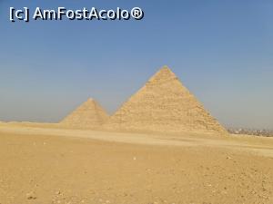 [P06] Piramide.... » foto by Roxana Sirbu
 - 
<span class="allrVoted glyphicon glyphicon-heart hidden" id="av1258920"></span>
<a class="m-l-10 hidden" id="sv1258920" onclick="voting_Foto_DelVot(,1258920,3529)" role="button">șterge vot <span class="glyphicon glyphicon-remove"></span></a>
<a id="v91258920" class=" c-red"  onclick="voting_Foto_SetVot(1258920)" role="button"><span class="glyphicon glyphicon-heart-empty"></span> <b>LIKE</b> = Votează poza</a> <img class="hidden"  id="f1258920W9" src="/imagini/loader.gif" border="0" /><span class="AjErrMes hidden" id="e1258920ErM"></span>