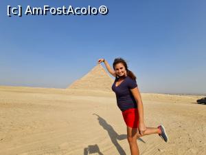 [P07] Am prins piramida » foto by Roxana Sirbu
 - 
<span class="allrVoted glyphicon glyphicon-heart hidden" id="av1258921"></span>
<a class="m-l-10 hidden" id="sv1258921" onclick="voting_Foto_DelVot(,1258921,3529)" role="button">șterge vot <span class="glyphicon glyphicon-remove"></span></a>
<a id="v91258921" class=" c-red"  onclick="voting_Foto_SetVot(1258921)" role="button"><span class="glyphicon glyphicon-heart-empty"></span> <b>LIKE</b> = Votează poza</a> <img class="hidden"  id="f1258921W9" src="/imagini/loader.gif" border="0" /><span class="AjErrMes hidden" id="e1258921ErM"></span>