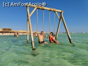 [P09] Orange Bay » foto by Roxana Sirbu
 - 
<span class="allrVoted glyphicon glyphicon-heart hidden" id="av1258923"></span>
<a class="m-l-10 hidden" id="sv1258923" onclick="voting_Foto_DelVot(,1258923,3529)" role="button">șterge vot <span class="glyphicon glyphicon-remove"></span></a>
<a id="v91258923" class=" c-red"  onclick="voting_Foto_SetVot(1258923)" role="button"><span class="glyphicon glyphicon-heart-empty"></span> <b>LIKE</b> = Votează poza</a> <img class="hidden"  id="f1258923W9" src="/imagini/loader.gif" border="0" /><span class="AjErrMes hidden" id="e1258923ErM"></span>