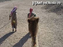 [P11] Dromaderul » foto by artistul_18
 - 
<span class="allrVoted glyphicon glyphicon-heart hidden" id="av154927"></span>
<a class="m-l-10 hidden" id="sv154927" onclick="voting_Foto_DelVot(,154927,3529)" role="button">șterge vot <span class="glyphicon glyphicon-remove"></span></a>
<a id="v9154927" class=" c-red"  onclick="voting_Foto_SetVot(154927)" role="button"><span class="glyphicon glyphicon-heart-empty"></span> <b>LIKE</b> = Votează poza</a> <img class="hidden"  id="f154927W9" src="/imagini/loader.gif" border="0" /><span class="AjErrMes hidden" id="e154927ErM"></span>