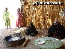 [P14] Locul unde se facea pita cu balegar de camila luat din sacul din spate » foto by artistul_18
 - 
<span class="allrVoted glyphicon glyphicon-heart hidden" id="av154930"></span>
<a class="m-l-10 hidden" id="sv154930" onclick="voting_Foto_DelVot(,154930,3529)" role="button">șterge vot <span class="glyphicon glyphicon-remove"></span></a>
<a id="v9154930" class=" c-red"  onclick="voting_Foto_SetVot(154930)" role="button"><span class="glyphicon glyphicon-heart-empty"></span> <b>LIKE</b> = Votează poza</a> <img class="hidden"  id="f154930W9" src="/imagini/loader.gif" border="0" /><span class="AjErrMes hidden" id="e154930ErM"></span>