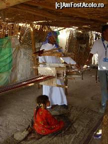 [P18] Ajutor pentru facut covoare » foto by artistul_18
 - 
<span class="allrVoted glyphicon glyphicon-heart hidden" id="av154934"></span>
<a class="m-l-10 hidden" id="sv154934" onclick="voting_Foto_DelVot(,154934,3529)" role="button">șterge vot <span class="glyphicon glyphicon-remove"></span></a>
<a id="v9154934" class=" c-red"  onclick="voting_Foto_SetVot(154934)" role="button"><span class="glyphicon glyphicon-heart-empty"></span> <b>LIKE</b> = Votează poza</a> <img class="hidden"  id="f154934W9" src="/imagini/loader.gif" border="0" /><span class="AjErrMes hidden" id="e154934ErM"></span>