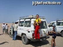 [P04] Sunt pe masina ca sa vezi cu adevarat desertul » foto by artistul_18
 - 
<span class="allrVoted glyphicon glyphicon-heart hidden" id="av154920"></span>
<a class="m-l-10 hidden" id="sv154920" onclick="voting_Foto_DelVot(,154920,3529)" role="button">șterge vot <span class="glyphicon glyphicon-remove"></span></a>
<a id="v9154920" class=" c-red"  onclick="voting_Foto_SetVot(154920)" role="button"><span class="glyphicon glyphicon-heart-empty"></span> <b>LIKE</b> = Votează poza</a> <img class="hidden"  id="f154920W9" src="/imagini/loader.gif" border="0" /><span class="AjErrMes hidden" id="e154920ErM"></span>