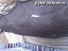 [P09] Interiorul corturilor » foto by artistul_18
 - 
<span class="allrVoted glyphicon glyphicon-heart hidden" id="av154925"></span>
<a class="m-l-10 hidden" id="sv154925" onclick="voting_Foto_DelVot(,154925,3529)" role="button">șterge vot <span class="glyphicon glyphicon-remove"></span></a>
<a id="v9154925" class=" c-red"  onclick="voting_Foto_SetVot(154925)" role="button"><span class="glyphicon glyphicon-heart-empty"></span> <b>LIKE</b> = Votează poza</a> <img class="hidden"  id="f154925W9" src="/imagini/loader.gif" border="0" /><span class="AjErrMes hidden" id="e154925ErM"></span>