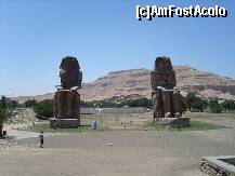 [P14] Colosii lui Memnon, realizati din lut » foto by artistul_18
 - 
<span class="allrVoted glyphicon glyphicon-heart hidden" id="av156903"></span>
<a class="m-l-10 hidden" id="sv156903" onclick="voting_Foto_DelVot(,156903,3529)" role="button">șterge vot <span class="glyphicon glyphicon-remove"></span></a>
<a id="v9156903" class=" c-red"  onclick="voting_Foto_SetVot(156903)" role="button"><span class="glyphicon glyphicon-heart-empty"></span> <b>LIKE</b> = Votează poza</a> <img class="hidden"  id="f156903W9" src="/imagini/loader.gif" border="0" /><span class="AjErrMes hidden" id="e156903ErM"></span>