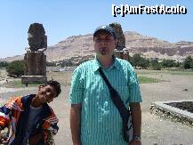 [P15] Bastinasi care nu sunt departe de bastinasi nostri » foto by artistul_18
 - 
<span class="allrVoted glyphicon glyphicon-heart hidden" id="av156905"></span>
<a class="m-l-10 hidden" id="sv156905" onclick="voting_Foto_DelVot(,156905,3529)" role="button">șterge vot <span class="glyphicon glyphicon-remove"></span></a>
<a id="v9156905" class=" c-red"  onclick="voting_Foto_SetVot(156905)" role="button"><span class="glyphicon glyphicon-heart-empty"></span> <b>LIKE</b> = Votează poza</a> <img class="hidden"  id="f156905W9" src="/imagini/loader.gif" border="0" /><span class="AjErrMes hidden" id="e156905ErM"></span>