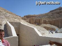 [P16] Intrare in mormant in valea regilor » foto by artistul_18
 - 
<span class="allrVoted glyphicon glyphicon-heart hidden" id="av156908"></span>
<a class="m-l-10 hidden" id="sv156908" onclick="voting_Foto_DelVot(,156908,3529)" role="button">șterge vot <span class="glyphicon glyphicon-remove"></span></a>
<a id="v9156908" class=" c-red"  onclick="voting_Foto_SetVot(156908)" role="button"><span class="glyphicon glyphicon-heart-empty"></span> <b>LIKE</b> = Votează poza</a> <img class="hidden"  id="f156908W9" src="/imagini/loader.gif" border="0" /><span class="AjErrMes hidden" id="e156908ErM"></span>