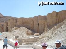 [P17] Daca nu ai apa la tine in valea regilor te poti topi » foto by artistul_18
 - 
<span class="allrVoted glyphicon glyphicon-heart hidden" id="av156909"></span>
<a class="m-l-10 hidden" id="sv156909" onclick="voting_Foto_DelVot(,156909,3529)" role="button">șterge vot <span class="glyphicon glyphicon-remove"></span></a>
<a id="v9156909" class=" c-red"  onclick="voting_Foto_SetVot(156909)" role="button"><span class="glyphicon glyphicon-heart-empty"></span> <b>LIKE</b> = Votează poza</a> <img class="hidden"  id="f156909W9" src="/imagini/loader.gif" border="0" /><span class="AjErrMes hidden" id="e156909ErM"></span>