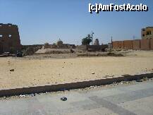 [P05] Ca peste tot in Egipt nu prea este curat » foto by artistul_18
 - 
<span class="allrVoted glyphicon glyphicon-heart hidden" id="av156890"></span>
<a class="m-l-10 hidden" id="sv156890" onclick="voting_Foto_DelVot(,156890,3529)" role="button">șterge vot <span class="glyphicon glyphicon-remove"></span></a>
<a id="v9156890" class=" c-red"  onclick="voting_Foto_SetVot(156890)" role="button"><span class="glyphicon glyphicon-heart-empty"></span> <b>LIKE</b> = Votează poza</a> <img class="hidden"  id="f156890W9" src="/imagini/loader.gif" border="0" /><span class="AjErrMes hidden" id="e156890ErM"></span>