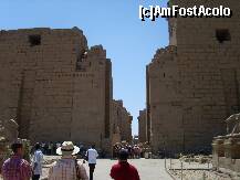 [P09] Zidurile templului » foto by artistul_18
 - 
<span class="allrVoted glyphicon glyphicon-heart hidden" id="av156896"></span>
<a class="m-l-10 hidden" id="sv156896" onclick="voting_Foto_DelVot(,156896,3529)" role="button">șterge vot <span class="glyphicon glyphicon-remove"></span></a>
<a id="v9156896" class=" c-red"  onclick="voting_Foto_SetVot(156896)" role="button"><span class="glyphicon glyphicon-heart-empty"></span> <b>LIKE</b> = Votează poza</a> <img class="hidden"  id="f156896W9" src="/imagini/loader.gif" border="0" /><span class="AjErrMes hidden" id="e156896ErM"></span>