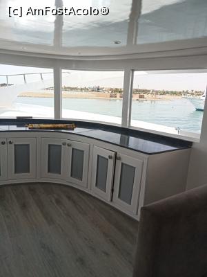 [P02] In yacht locul unde am luat masa » foto by gianimary
 - 
<span class="allrVoted glyphicon glyphicon-heart hidden" id="av1279341"></span>
<a class="m-l-10 hidden" id="sv1279341" onclick="voting_Foto_DelVot(,1279341,3529)" role="button">șterge vot <span class="glyphicon glyphicon-remove"></span></a>
<a id="v91279341" class=" c-red"  onclick="voting_Foto_SetVot(1279341)" role="button"><span class="glyphicon glyphicon-heart-empty"></span> <b>LIKE</b> = Votează poza</a> <img class="hidden"  id="f1279341W9" src="/imagini/loader.gif" border="0" /><span class="AjErrMes hidden" id="e1279341ErM"></span>