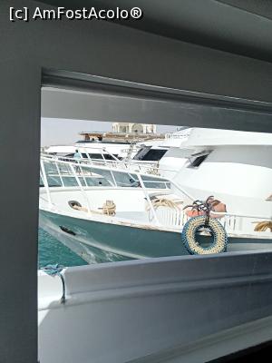 [P03] Tot in port, o imagine din yacht » foto by gianimary
 - 
<span class="allrVoted glyphicon glyphicon-heart hidden" id="av1279342"></span>
<a class="m-l-10 hidden" id="sv1279342" onclick="voting_Foto_DelVot(,1279342,3529)" role="button">șterge vot <span class="glyphicon glyphicon-remove"></span></a>
<a id="v91279342" class=" c-red"  onclick="voting_Foto_SetVot(1279342)" role="button"><span class="glyphicon glyphicon-heart-empty"></span> <b>LIKE</b> = Votează poza</a> <img class="hidden"  id="f1279342W9" src="/imagini/loader.gif" border="0" /><span class="AjErrMes hidden" id="e1279342ErM"></span>