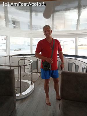 [P04] In yacht, in partea de sus, asa pentru a vedea interiorul » foto by gianimary
 - 
<span class="allrVoted glyphicon glyphicon-heart hidden" id="av1279343"></span>
<a class="m-l-10 hidden" id="sv1279343" onclick="voting_Foto_DelVot(,1279343,3529)" role="button">șterge vot <span class="glyphicon glyphicon-remove"></span></a>
<a id="v91279343" class=" c-red"  onclick="voting_Foto_SetVot(1279343)" role="button"><span class="glyphicon glyphicon-heart-empty"></span> <b>LIKE</b> = Votează poza</a> <img class="hidden"  id="f1279343W9" src="/imagini/loader.gif" border="0" /><span class="AjErrMes hidden" id="e1279343ErM"></span>